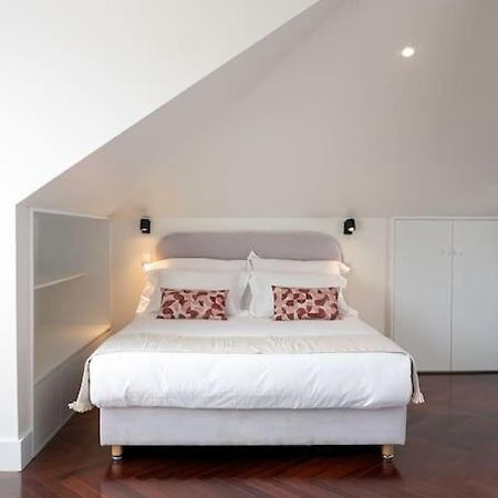 Trindade - Loft Apartment 포르투 외부 사진
